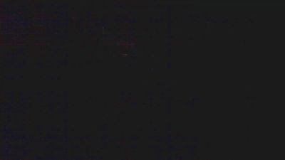 pussaddicte — Cam4 stream photo (Jan 2026)