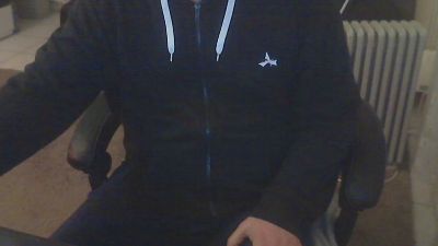 pussaddicte — Cam4 stream photo (Jan 2026)