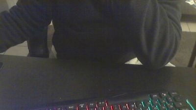 pussaddicte — Cam4 stream photo (Mar 2026)