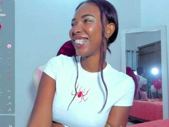myblackdope — Bongacams stream photo (Jan 2026)
