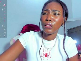 myblackdope — Bongacams stream photo (Jan 2026)