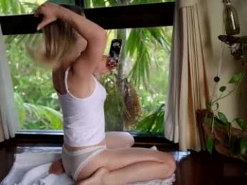 my_mia_ — modelo de webcam en línea en chaturbate