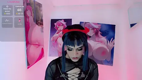 Stefani__R — stripchat