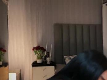 emeraldfvckinggreyson — chaturbate