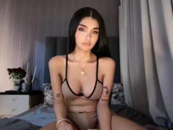 emeraldfvckinggreyson — modelo de webcam en línea en chaturbate