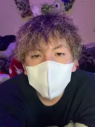 KEI_96 — Stripchat stream photo (Mar 2026)