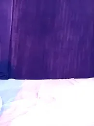 SARITHA_lk — Stripchat stream photo (Oct 2025)