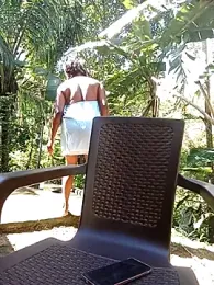 SARITHA_lk — Stripchat stream photo (Nov 2025)