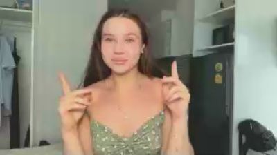 IrishHernan — modelo de webcam en línea en cam4
