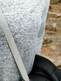 Jeniffer_Jarvis — Stripchat stream photo (Feb 2026)