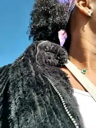 Jeniffer_Jarvis — Stripchat stream photo (Feb 2026)