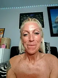Weloveblue — stripchat