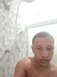 Nkettyrr — Stripchat stream photo (Jul 2025)