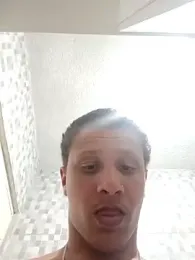 Nkettyrr — stripchat