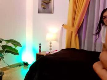 afroditaandsoffi — Chaturbate stream photo (Aug 2026)