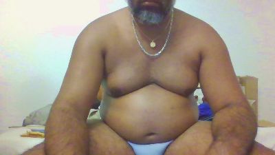 Jhsugarbabypass — Cam4 stream photo (Sep 2026)