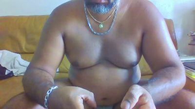 Jhsugarbabypass — Cam4 stream photo (Sep 2026)