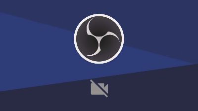 DarlaMauney — Cam4 stream photo (Apr 2026)