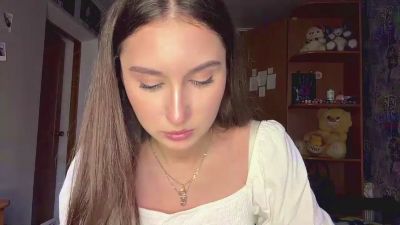 DarlaMauney — Cam4 stream photo (Apr 2026)