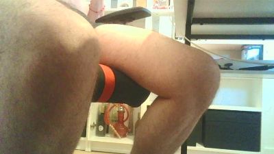 LaRoka — Cam4 profile photo