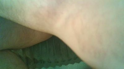 LaRoka — modelo de webcam en línea en cam4