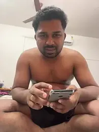 Dicksduniya — Stripchat stream photo (Jul 2026)