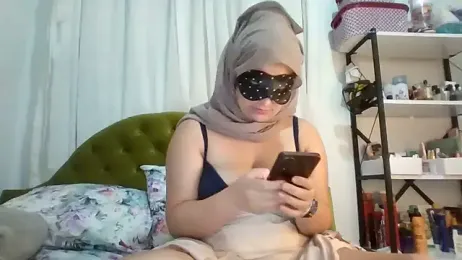 insatiableeee — Stripchat stream photo (Aug 2026)