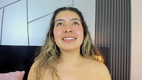 ChloeBelle_ — Stripchat stream photo (Aug 2026)