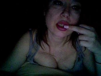 Lilu15151515 — Bongacams stream photo (Dec 2025)