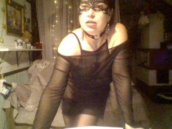 Lilu15151515 — Bongacams stream photo (Jul 2025)