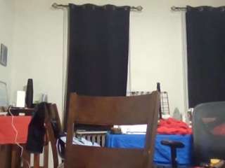 stalliontheesavage — Camsoda stream photo (Mar 2026)