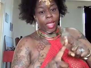 stalliontheesavage — Camsoda stream photo (Mar 2026)