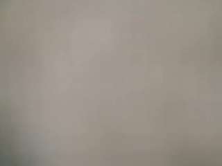 stalliontheesavage — Camsoda profile photo