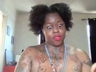 stalliontheesavage — Camsoda stream photo (Mar 2026)