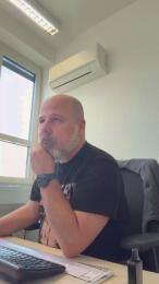 german_9inch — Cam4 stream photo (Apr 2026)