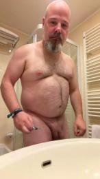 german_9inch — Cam4 stream photo (Apr 2026)