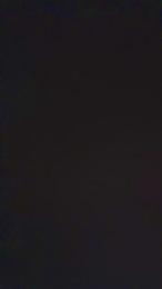 german_9inch — Cam4 stream photo (Apr 2026)