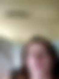 Erika_Bubbles — stripchat