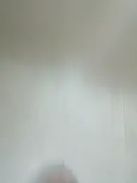 Erika_Bubbles — Stripchat stream photo (Jun 2025)