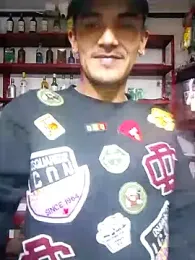 D1ogh0 — Stripchat stream photo (Jul 2026)