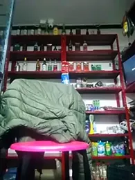 D1ogh0 — Stripchat stream photo (Jul 2026)