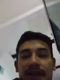 D1ogh0 — Stripchat stream photo (Jul 2026)