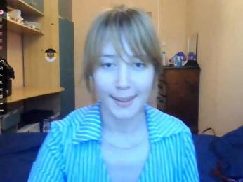 Lizamiillss — Bongacams stream photo (Jul 2026)
