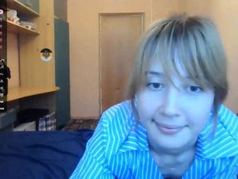 Lizamiillss — Bongacams stream photo (Jul 2026)