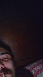 Pappone691 — Cam4 stream photo (Jan 2026)