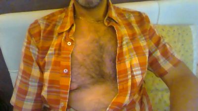 nol_23 — modelo de webcam en línea en cam4