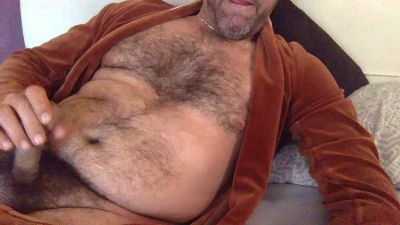 nol_23 — Cam4 stream photo (Jan 2025)