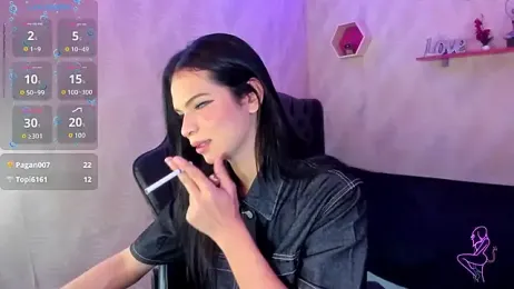 andy_bell_x — Stripchat stream photo (Nov 2025)