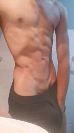 Orazio_xxx — Cam4 stream photo (Jul 2026)