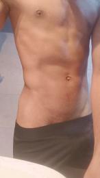 Orazio_xxx — modelo de webcam en línea en cam4